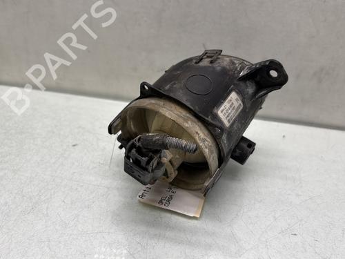 Right front fog light OPEL CORSA E (X15) 1.4 (08, 68) | BP33484162C31 - Image 4