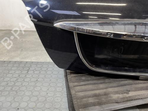 Used Tailgate Tailgate ROVER 75 (RJ) 2.0 CDT (115 hp) 29587312 29587312