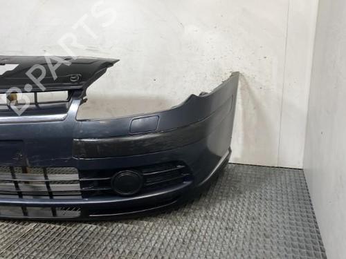 Pare-chocs avant CITROËN C5 II (RC_) 1.8 16V | BP30059822C7