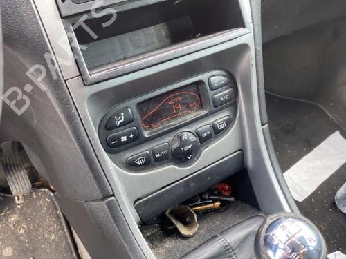 Fuse box PEUGEOT 307 Break (3E) 2.0 HDI 110 | BP24200331E1  - Image 19