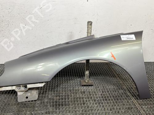 Used Left front fenders RENAULT LAGUNA I Grandtour (K56_) 1.6 16V (K568) (107 hp) 30389293