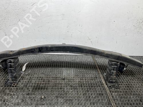 Used Front bumper reinforcement BMW 3 (E90) 318 d (122 hp) 24552009