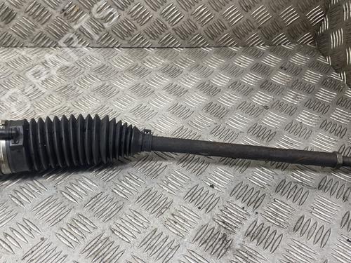 Steering rack PEUGEOT 307 (3A/C) 1.6 HDi | BP30097778M22