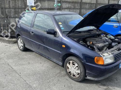 Jack Kit VW POLO III (6N1) 60 1.4 | BP29315430C119 