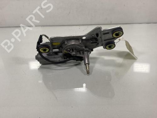Rear wiper motor FORD FOCUS I Turnier (DNW) 1.4 16V | BP20644705M102 