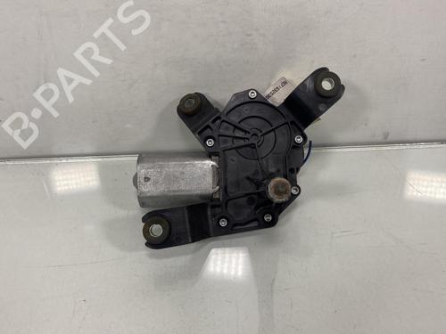 Rear wiper motor OPEL INSIGNIA A Sports Tourer (G09) 2.0 CDTI (35) | BP20022687M102 