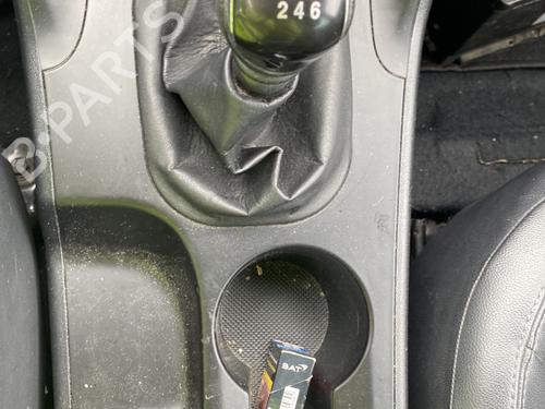 Starter HYUNDAI ix35 (LM, EL, ELH) 1.7 CRDi | BP29886932M8  - Image 35