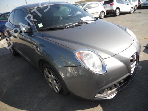 Switch ALFA ROMEO MITO (955_) 1.6 JTDM (955AXC1B) | BP20032557I30 