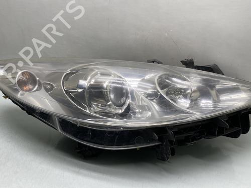Right headlight PEUGEOT 307 Break (3E) 1.6 HDi 110 | BP31048988C29 - Image 4