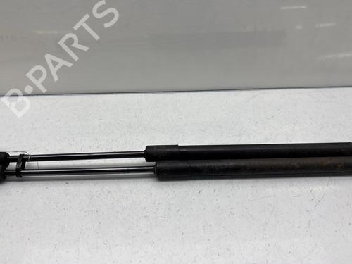 Heckklappendämpfer für SUZUKI SWIFT III (MZ, EZ) 1.3 (RS413, ZC11S) (92 hp) 30490191