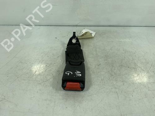 Used Seat buckle Seat buckle HONDA CIVIC IV Hatchback (EC, ED, EE, EF) [1987-1993] 20030875 20030875