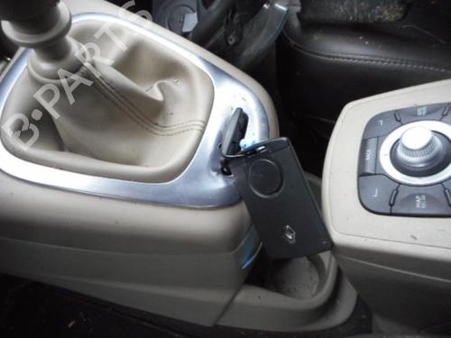  - Image 5