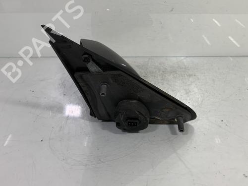 Left mirror FORD MONDEO I (GBP) 1.8 TD | BP20022314C26 