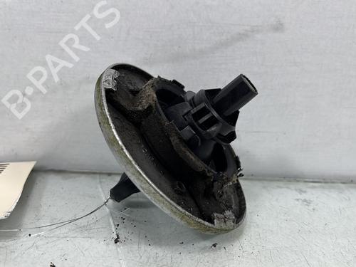 Used Fuel cap Fuel cap PEUGEOT 206 Hatchback (2A/C) 1.4 HDi eco 70 (68 hp) 33724402 33724402