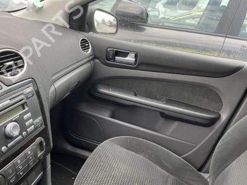 Reverse light FORD FOCUS II (DA_, HCP, DP) 1.8 TDCi | BP24294947C36 - Image 9