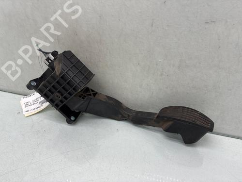 Pedal FIAT 500 (312_) 1.2 (312AXA1A) | BP39573328I4 - Image 4