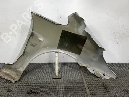 Guarda-lamas esquerdo Guarda-lamas esquerdo CITROËN XSARA PICASSO (N68) 1.8 16V (115 hp) 25738234 25738234