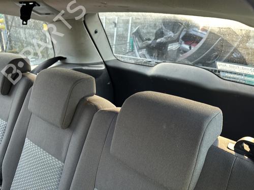 Right taillight FORD FOCUS C-MAX (DM2) 1.8 | BP33774128C35  - Image 22