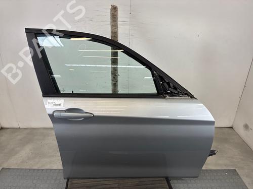 Used Right front door Right front door BMW 1 (F20) 120 d (184 hp) 40066641 40066641