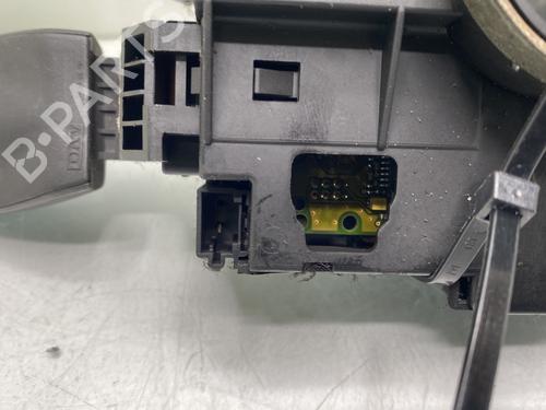 Steering column stalk PEUGEOT 206+ (2L_, 2M_) 1.4 HDi eco 70 | BP31308268I23 - Image 2
