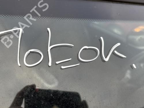 Right taillight MINI MINI (R56) Cooper | BP23769784C35  - Image 15