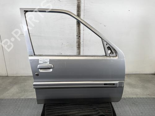 right-front-door-citroen-saxo-s0-s1-1996-1997-1998-1999-2000-2001-2002-2003-2004-31804674 main image