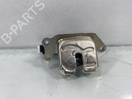 tailgate-lock-suzuki-swift-v-az-2017-27632013 main image