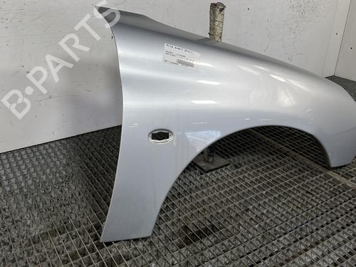 Forkjerm høyre PEUGEOT 206 Hatchback (2A/C) 1.4 i | BP28184927C42 