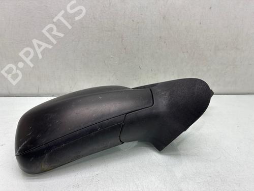 Used Right mirror Right mirror 38915266 38915266