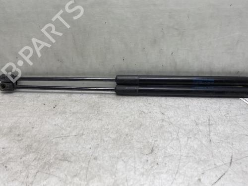 Used Tailgate lift support Tailgate lift support AUDI A1 (8X1, 8XK) 1.6 TDI (105 hp) 19953792 19953792