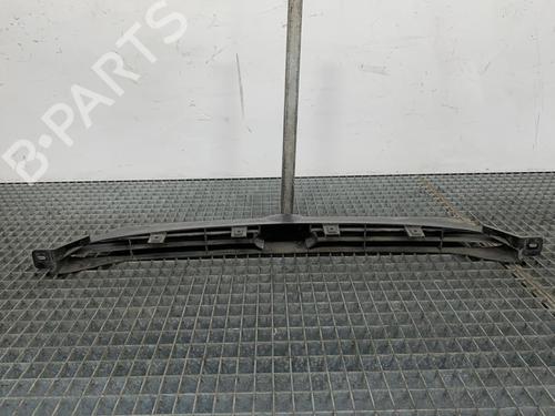 Grille FORD ESCORT VI (GAL, AAL, ABL) 1.6 i 16V | BP22916338C40 