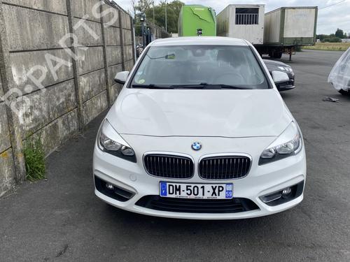 Left tailgate light BMW 2 Active Tourer (F45) 218 d | BP28684283C79 - Image 42