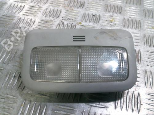 Interior roof light TOYOTA YARIS (_P13_)  | BP20027806I8 