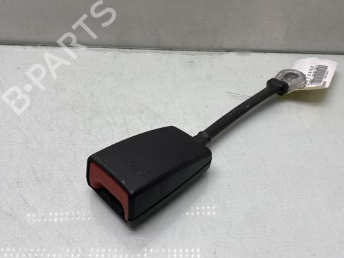 Sikkerhedssele-spænde CITROËN JUMPER II Van 2.0 BlueHDi 130 (130 hp) 31641554