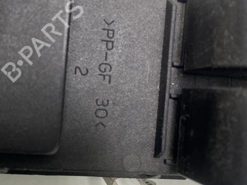 Left front window switch FIAT GRANDE PUNTO (199_) 1.2 | BP30791379I27 - Image 4