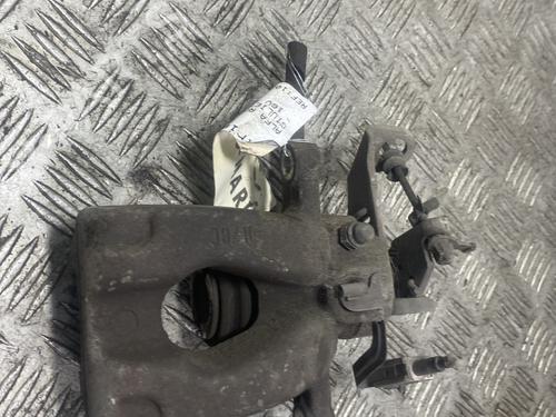 left-rear-brake-caliper-alfa-romeo-giulietta-940_-2010-2011-2012-2013-2014-2015-2016-2017-2018-2019-2020-25446180 main image