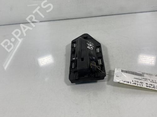 Used Rear right interior door handle Rear right interior door handle CITROËN ZX Break (N2) [1993-1999] 19985966 19985966