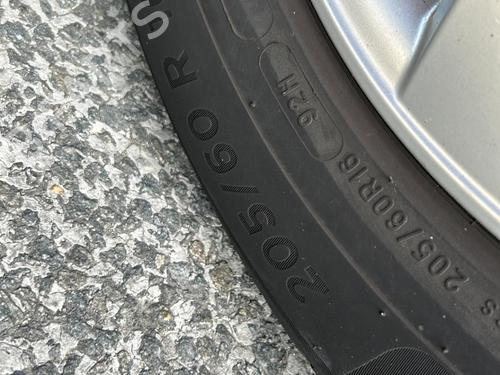 Brake master cylinder CITROËN C4 Picasso II | BP19952519M77 - Image 15