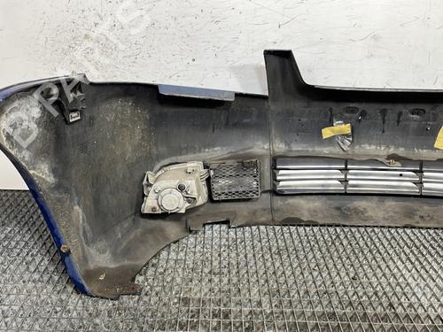 Front bumper DAEWOO KALOS (KLAS) 1.4 | BP31185403C7 - Image 4