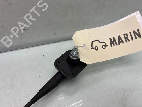 Antenne/Base CHEVROLET SPARK (M300) | BP37006044C140 - Image 3