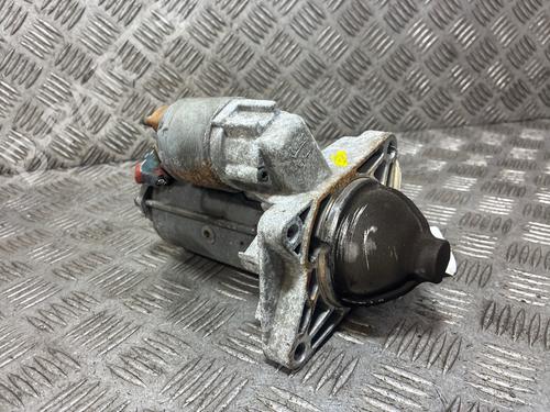 Starter RENAULT LAGUNA III (BT0/1) 2.0 dCi (BT07, BT0J, BT14, BT1A, BT1S) | BP39983667M8 - Image 4