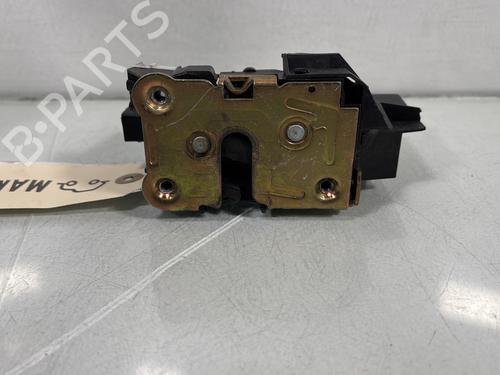 Serrure avant gauche RENAULT LAGUNA I (B56_, 556_) 1.8 (B56Z) | BP30791427C98 