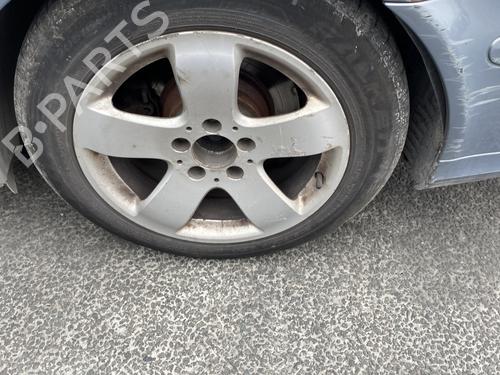 Climate control MERCEDES-BENZ E-CLASS (W211) E 220 CDI (211.006) | BP29286838I5  - Image 12