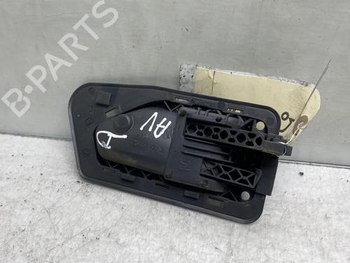 Used Front right interior door handle PEUGEOT 306 Hatchback (7A, 7C, N3, N5) 1.9 D (68 hp) 19971797