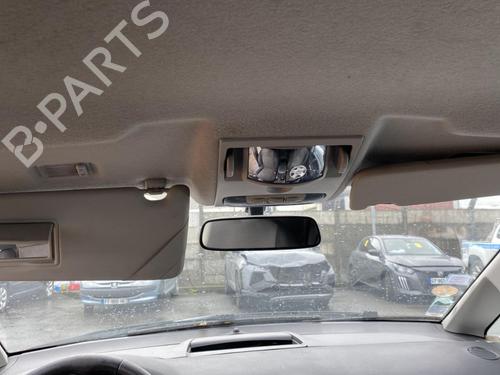 Right front fog light FORD C-MAX (DM2) 1.6 TDCi | BP28279520C31  - Image 34