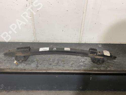 Used Rear bumper reinforcement BMW 1 (E87) [2003-2013]  19979877