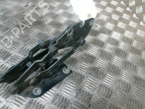 Used Hinge/Door check strap VW GOLF PLUS V (5M1, 521) [2004-2013]  20014870