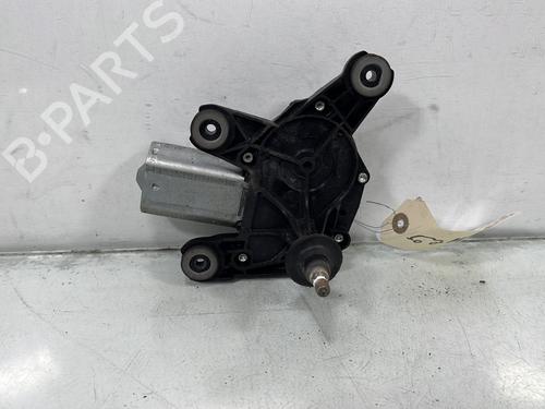 Used Rear wiper motor Rear wiper motor LANCIA DELTA III (844_) 1.9 D Multijet (844.AXE1A) (190 hp) 34499271 34499271