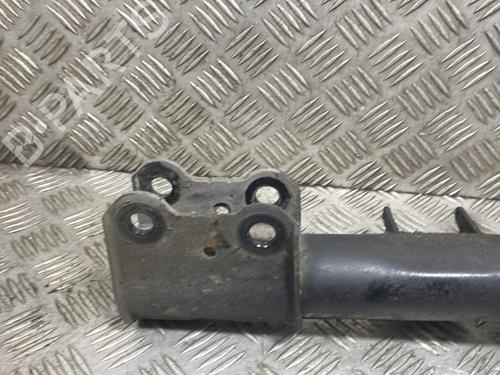 Left front shock absorber MERCEDES-BENZ A-CLASS (W176) A 200 CDI / d (176.008) | BP31185292M16