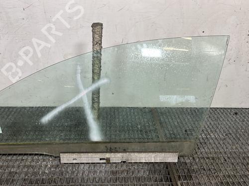 Vidro porta frente esquerda OPEL VECTRA C GTS (Z02) 1.9 CDTI (F68) (150 hp) 33047397